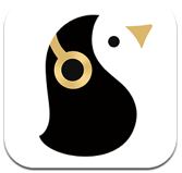 企鹅FM安卓版 v2.9.1.43官方最新版