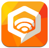 得意生活安卓版v5.1 官方最新版