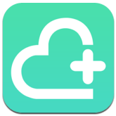 优医库安卓版v2.2 官方最新版