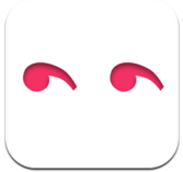 见人安卓版v1.2 官方最新版