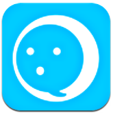 恰圈安卓版v1.1 官方最新版