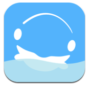 同话安卓版v1.3.0 官方最新版