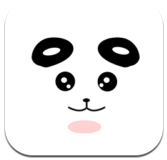 华年安卓版v1.6.1 官方最新版