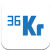 36氪(36Kr)安卓版v3.0.0 官方最新版