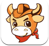 金联储安卓版v1.8.0 官方最新版