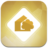 绿地广财安卓版v1.1.0 官方最新版