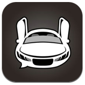 上车安卓版v1.0 官方最新版