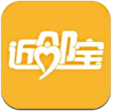 近邻宝安卓版v3.0 官方最新版