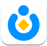 帮帮助学安卓版v1.3.2 官方最新版