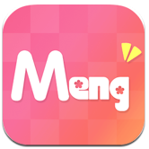 美檬安卓版v1.6.0 官方最新版