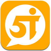 5i课堂安卓版v3.0.2 官方最新版