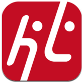 伙力食安卓版v1.6 官方最新版