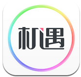 机遇安卓版v1.2 官方最新版