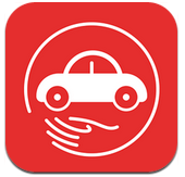 马上养车安卓版v1.1.0 官方最新版