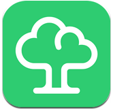 云树安卓版v1.0.4 官方最新版