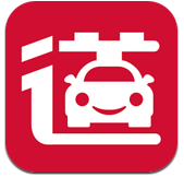 行之有道安卓版v1.7.0.11 官方最新版