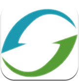 威海公交安卓版v1.0.7 官方最新版