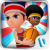 指尖篮球2安卓版v1.1.7 官方最新版