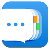 好订单千询安卓版v1.0.17 官方最新版