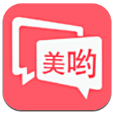 美哟安卓版v1.0.0.0 官方最新版