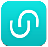 传阅安卓版v5.5.1 官方最新版