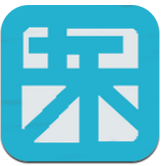 掌上土木安卓版v1.0.0 官方最新版