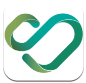 顺丰分享安卓版v3.8 官方最新版