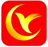 创业圈安卓版v1.1.6 官方最新版