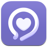 爱哟安卓版v1.5.5 官方最新版