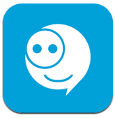 唯圈安卓版v3.0.2 官方最新版