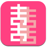 结婚小秘书安卓版v1.2.5 官方最新版