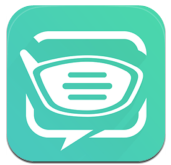 高拍安卓版v2.1.1 官方最新版