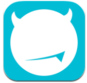 Simplr安卓版v1.5.3.145 官方最新版