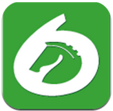 马上6安卓版v2.0.0 官方最新版