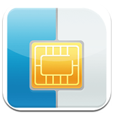 天翼副号安卓版v1.2.8 官方最新版