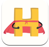 Here安卓版v2.2 官方最新版