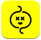 纠纠安卓版v1.1 官方最新版