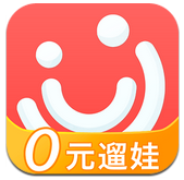 童玩儿安卓版v1.1.3 官方最新版