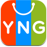 由你购安卓版v1.3.8 官方最新版