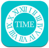 校园时光安卓版v2.0.3 官方最新版