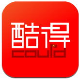 酷得安卓版v2.6.7 官方最新版