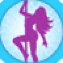 美女舞厅视频社区 V2015 官方免费版