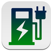 比亚迪e服务安卓版v1.4.0 官方最新版