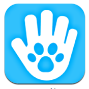宠物时间安卓版v1.1.7 官方最新版