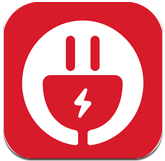 聚电桩安卓版v2.0.1 官方最新版