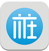 电桩安卓版v1.29.8 官方最新版