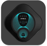 优易充安卓版v2.3.2 官方最新版