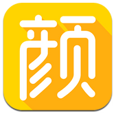 颜值大师安卓版v1.1.8 官方最新版