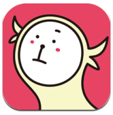 牛社安卓版v1.5.2 官方最新版