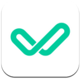 唯乐手环安卓版v3.7.2 官方最新版